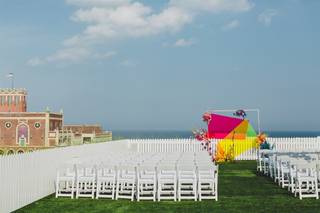 The Asbury Hotel - 64