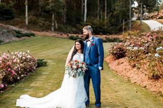 The Greystone Estate - 56