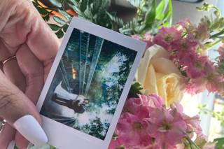 Evermore Officiant Services - 23