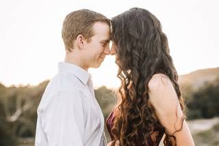 Dearly Beloved Photography - 30