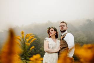 Occasions by Emily - 30