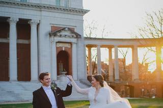 Amelia J Moore Photography - 6