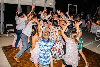 Soto's Entertainment Mobile DJ-MC - 19