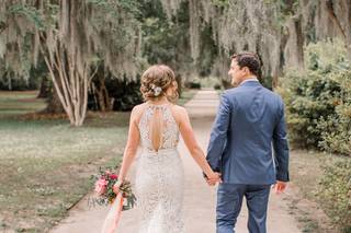 b Wed Charleston - 49