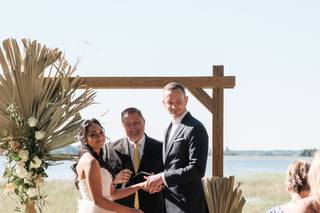 Adina's Bridal - 22