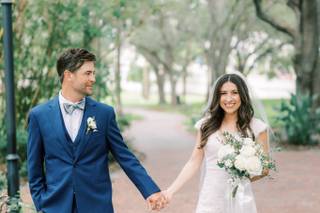 Matlock and Kelly Photography - 9