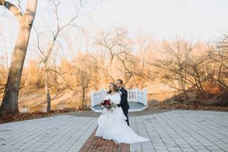Samia's Studios - 54