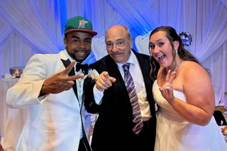 My Wedding Musician - 15