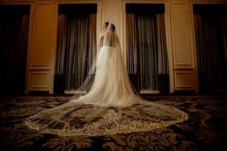 Dennis Pike Photography - 12