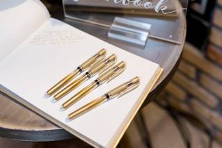 Artful Events & Design - 8