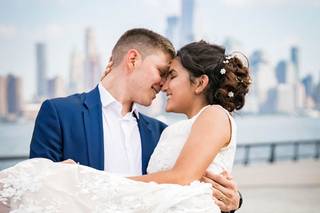 Yosaidy Photography - 13