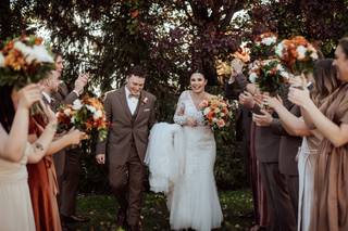 Nadine Photography - 34