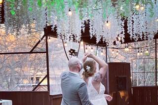 Arrowwood Weddings + Events - 47