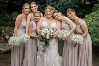 Christina Bingham Photography - 22