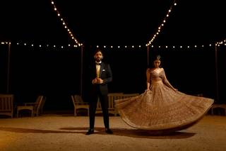 Akbar Sayed Photography - 14