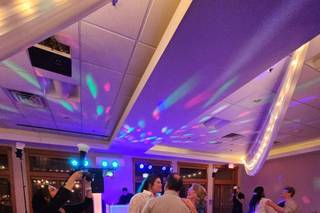 Kilkarney Hills Golf Course & Banquet Facility - 42