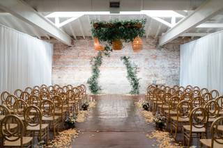 Event Excellence Light And Sound - 11