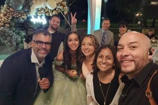 Tampa Event Group - 12