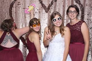 ShutterBooth - Milwaukee - 10