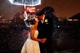 Rachel Smith Photography - 63