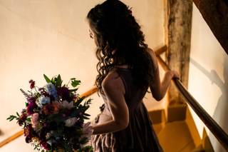 Ephemera - Photography and Floral Design - 10