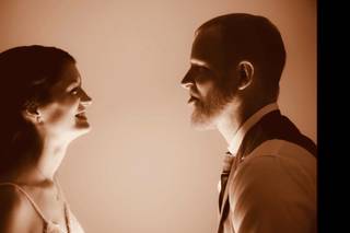 Ink Blotches Photography - 15