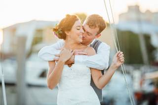 Alicia Johnson Photography - 8