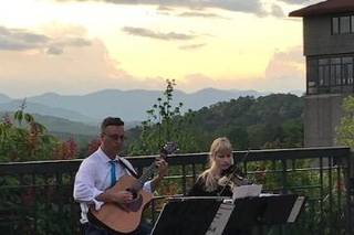 SUMMIT Strings - 117