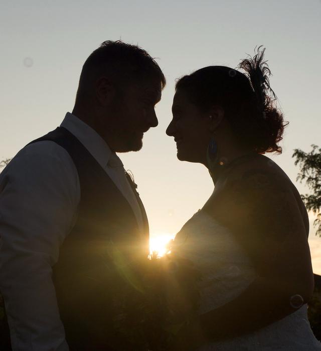Shoot for Joy Photography - 2