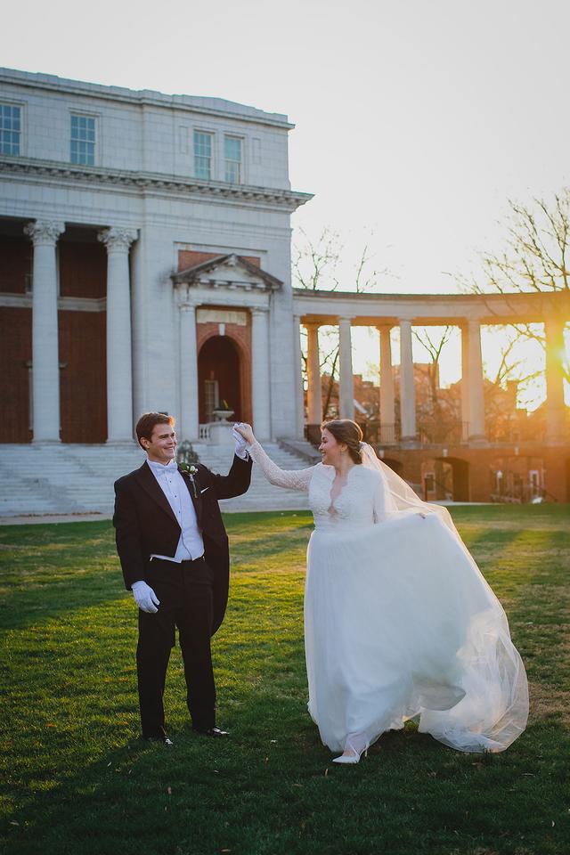 Amelia J Moore Photography - 2