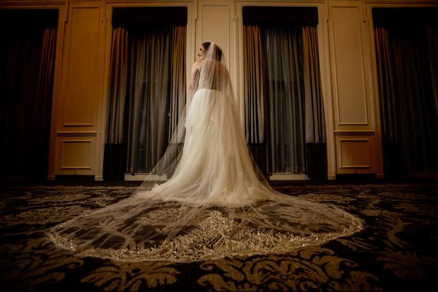 Dennis Pike Photography - 3