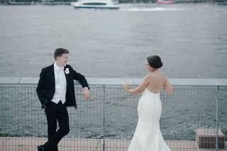 Tati and Roman - 62