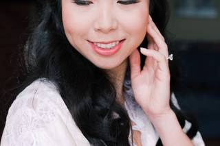 Bethany Yackel Beauty - 6