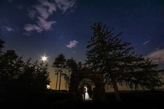 Sean Gallery Photography - 42