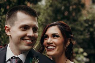 carleyjayne photography - 42