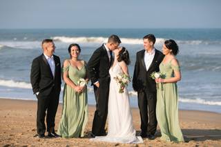 Matt Lusk Photography - 129