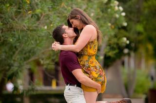 Eagle Vision Photography - 50