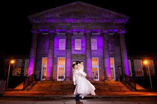 Kerry McIntyre Photography - 7