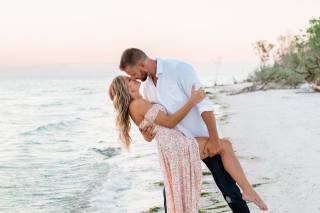 Elina Rose Studios - 9
