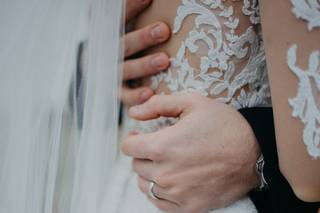 Abigail Grey Photography - 45