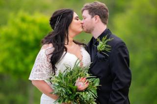 Rooted Image Photography - 86