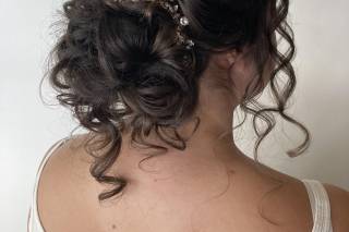La Belle Visage - 27