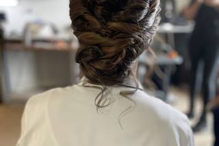 Kyra Hair - 34