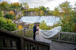 Kristine Palmer Photography - 5
