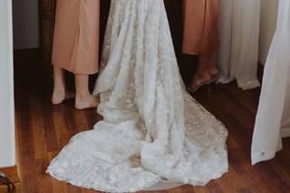 Beacon Hill Catering & Events - 6