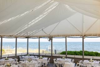 The Club at New Seabury - 33