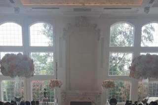The Estate at Florentine Gardens - 62