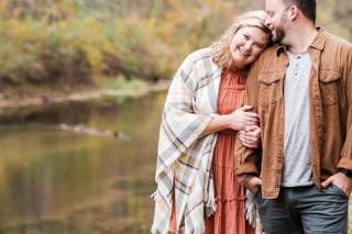 MaeWood Photography - 27