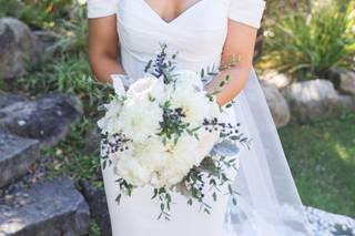 looksbykatiness - 168