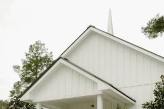 Addison Woods Wedding and Event Venue - 6